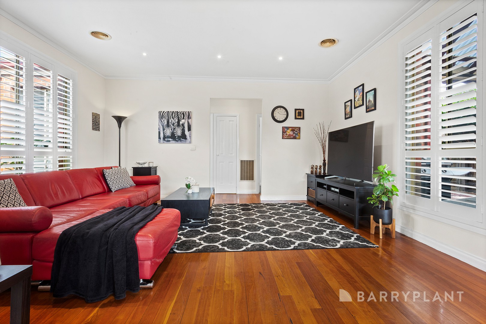 2/1 Isla Avenue, Glenroy, VIC 3046, Glenroy - Thumbnail 8