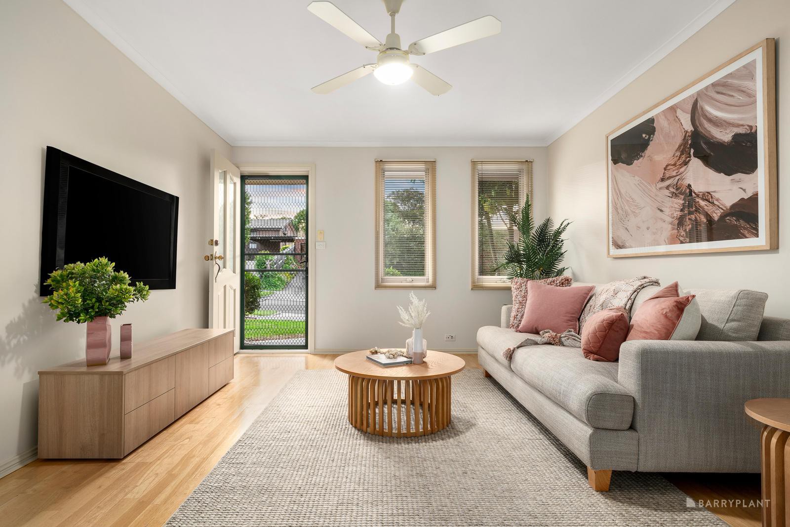 2/1 Jason Court, Donvale, VIC 3111 - Thumbnail 2 - 16/10/2024