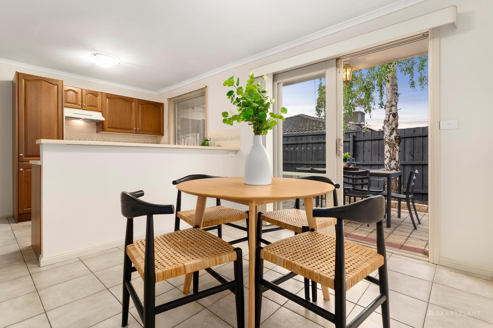 2/1 Jason Court, Donvale, VIC 3111, Donvale - Thumbnail 3