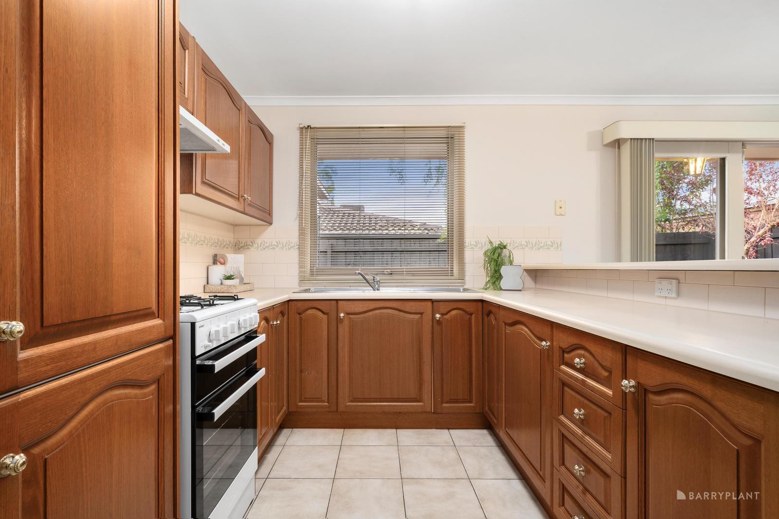 2/1 Jason Court, Donvale, VIC 3111, Donvale - Thumbnail 4
