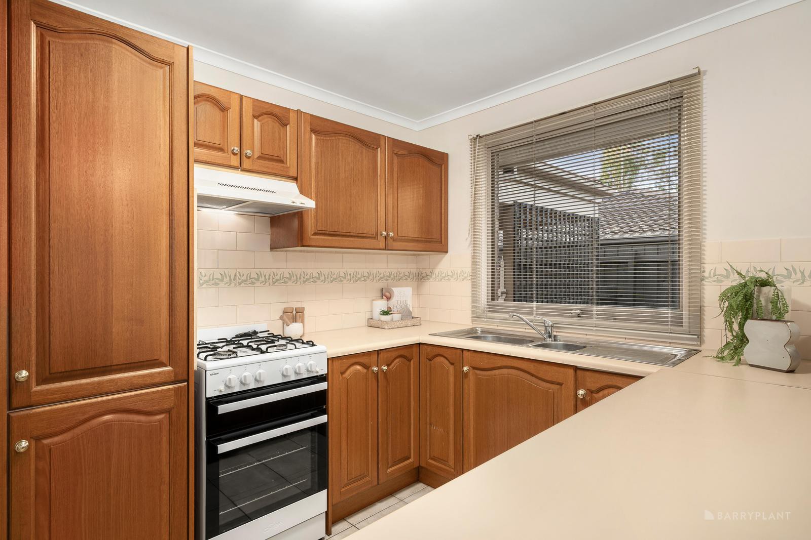 2/1 Jason Court, Donvale, VIC 3111, Donvale - Thumbnail 5