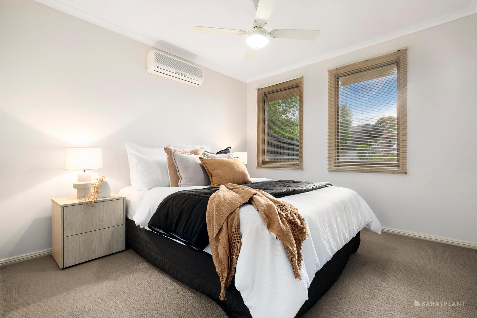 2/1 Jason Court, Donvale, VIC 3111, Donvale - Thumbnail 6