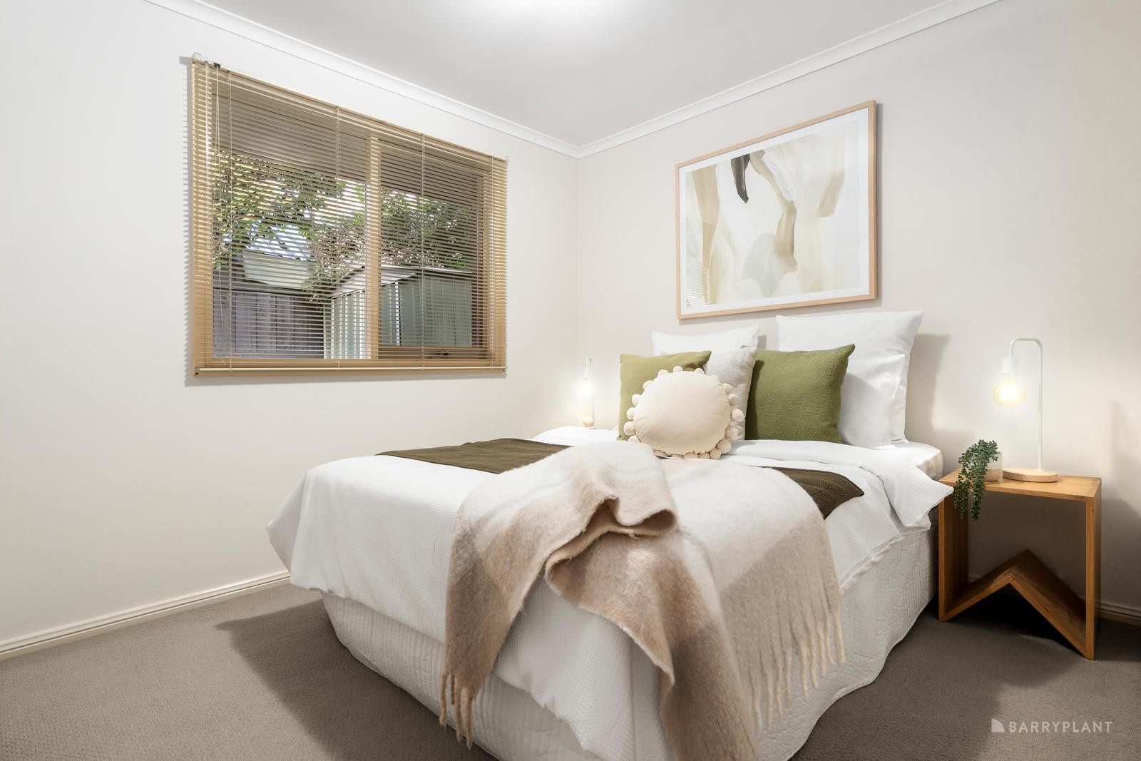 2/1 Jason Court, Donvale, VIC 3111, Donvale - Thumbnail 7