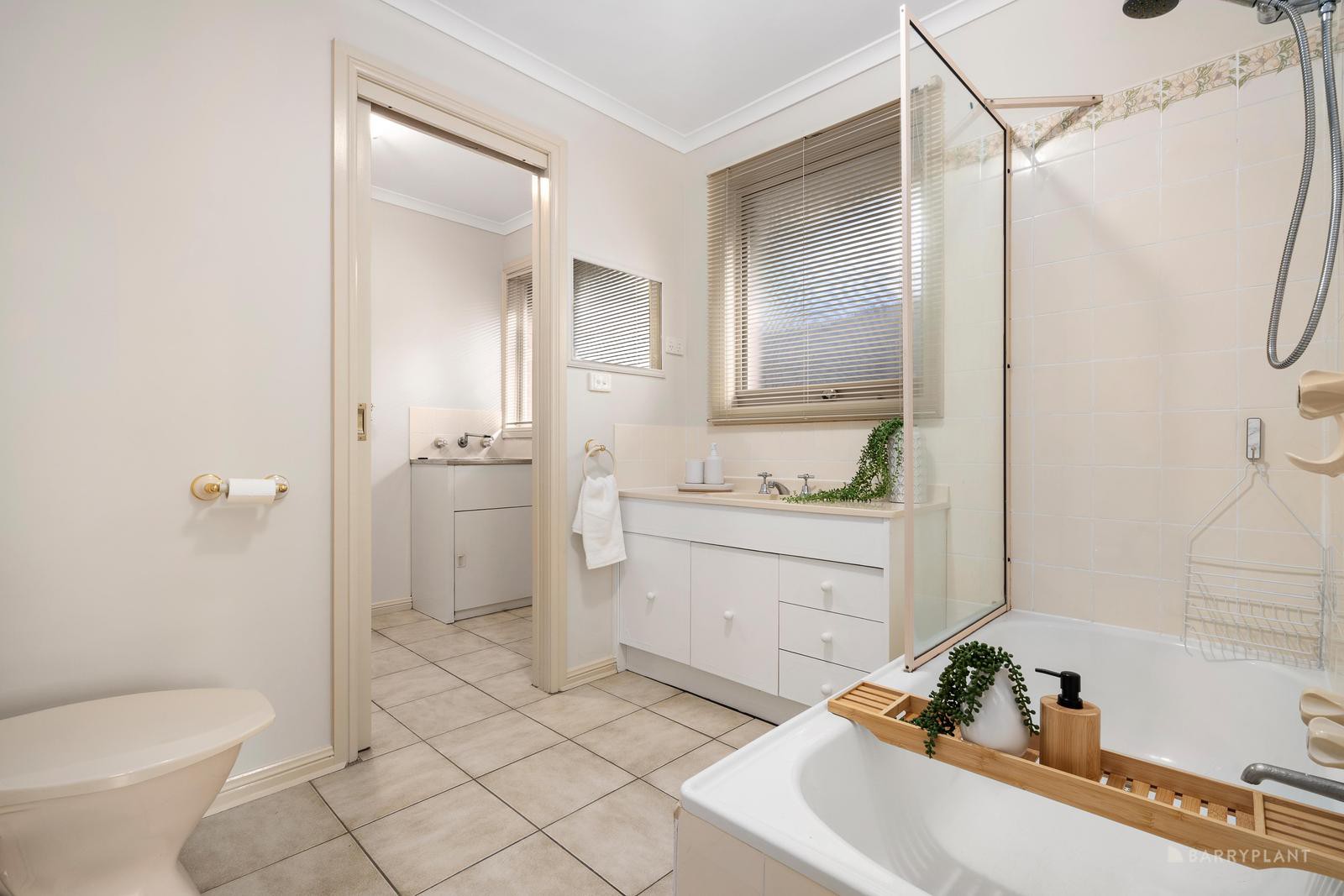 2/1 Jason Court, Donvale, VIC 3111, Donvale - Thumbnail 8