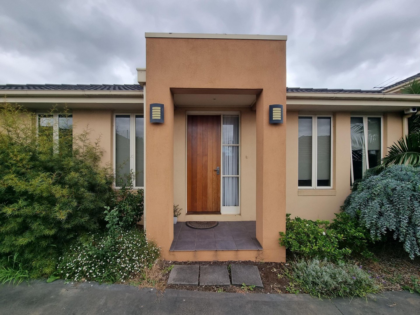 2/1 Kara Street, Doncaster East, VIC 3109, Doncaster East - Thumbnail 2