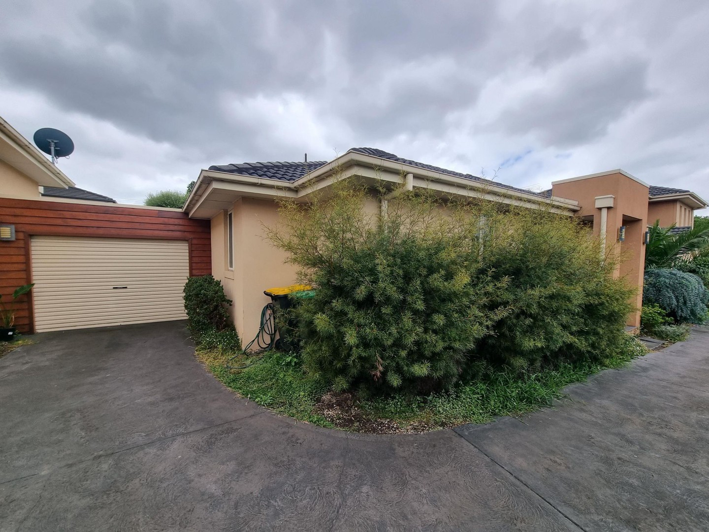 2/1 Kara Street, Doncaster East, VIC 3109, Doncaster East - Thumbnail 3