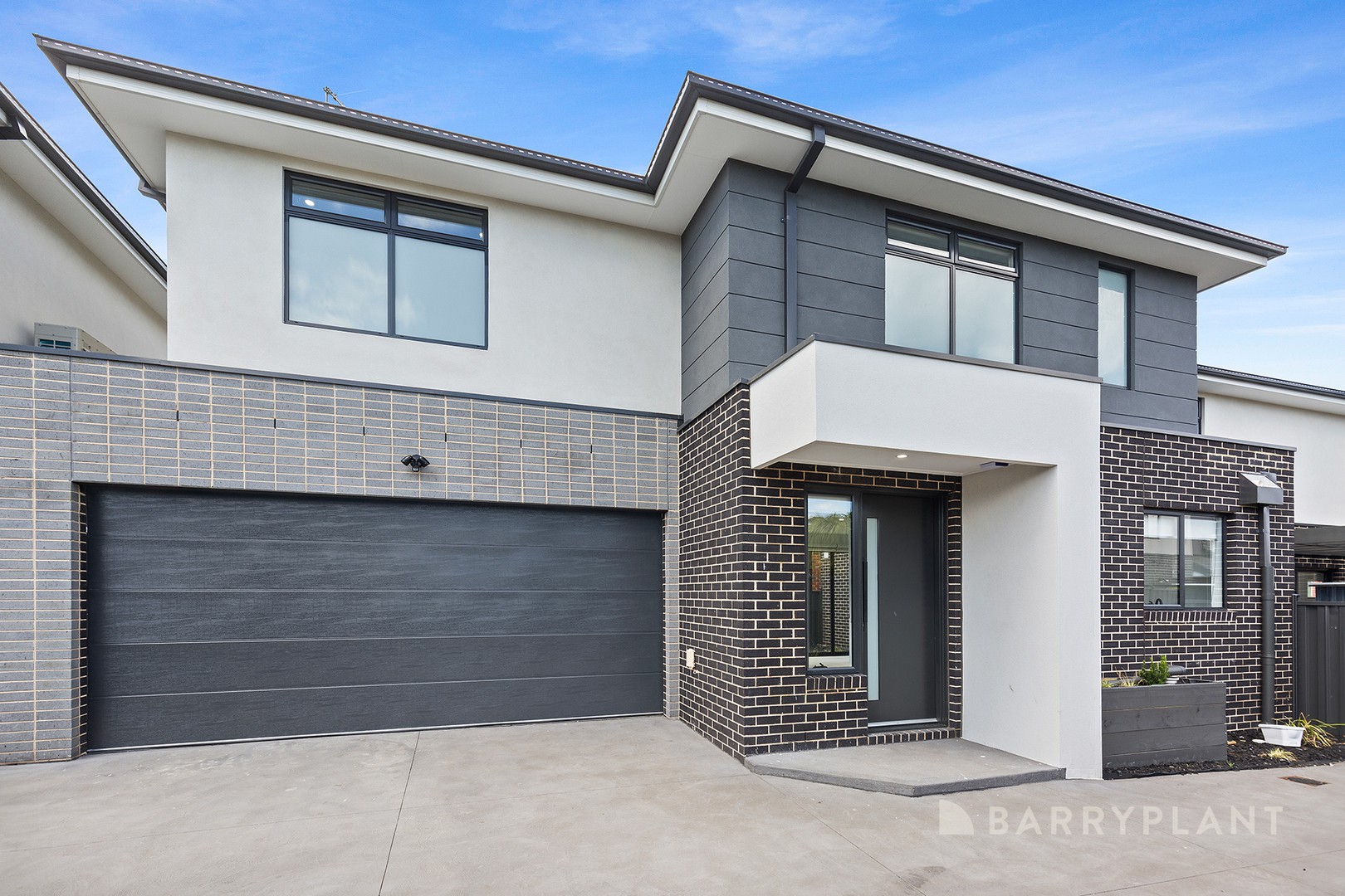 2/1 Keith Crescent, Broadmeadows, VIC 3047, Broadmeadows - Thumbnail 2
