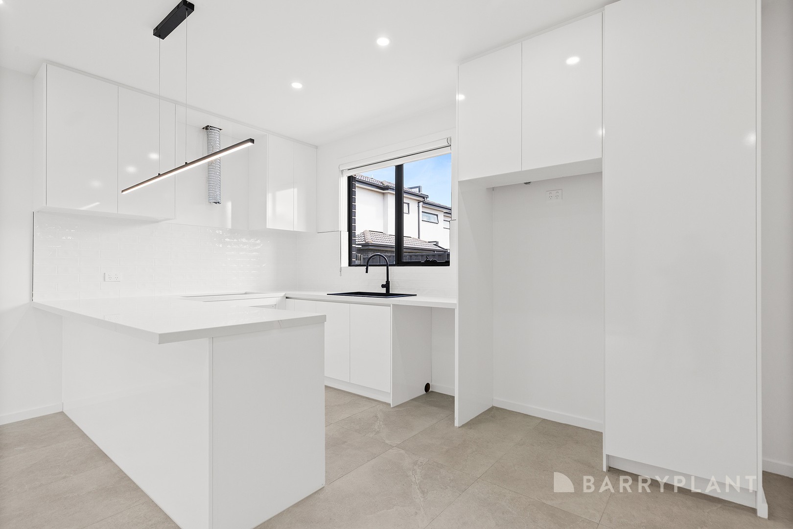2/1 Keith Crescent, Broadmeadows, VIC 3047, Broadmeadows - Thumbnail 3