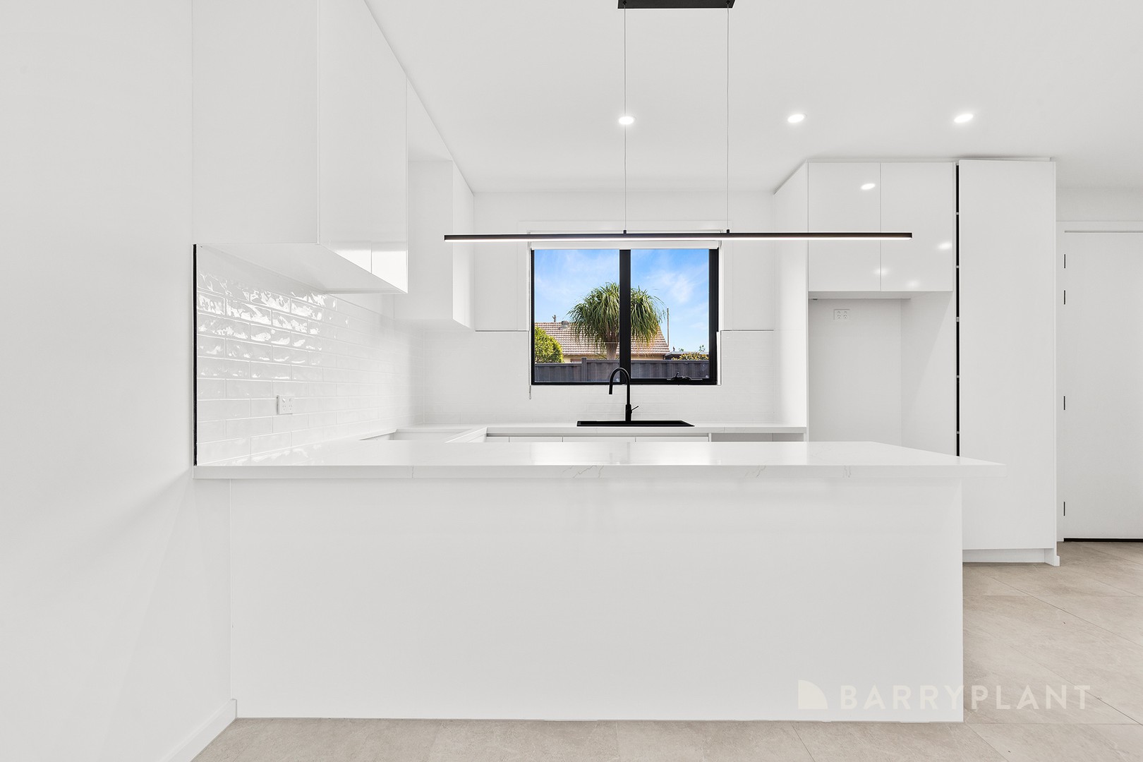 2/1 Keith Crescent, Broadmeadows, VIC 3047, Broadmeadows - Thumbnail 4