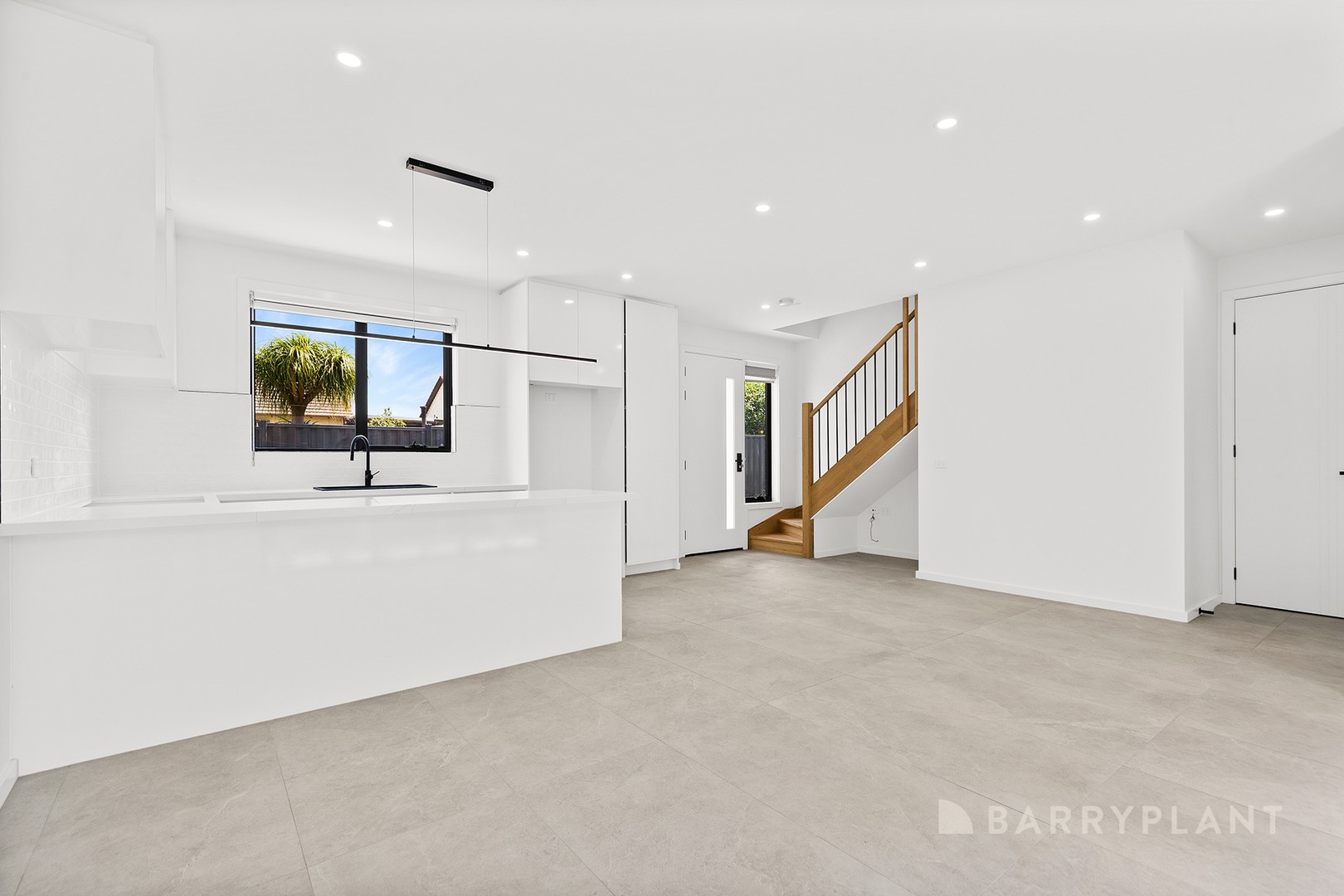 2/1 Keith Crescent, Broadmeadows, VIC 3047, Broadmeadows - Thumbnail 5