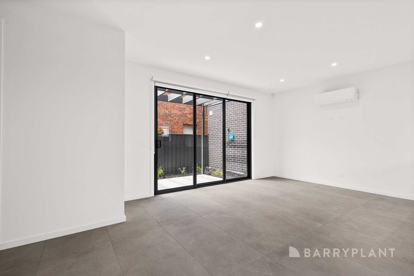 2/1 Keith Crescent, Broadmeadows, VIC 3047, Broadmeadows - Thumbnail 6
