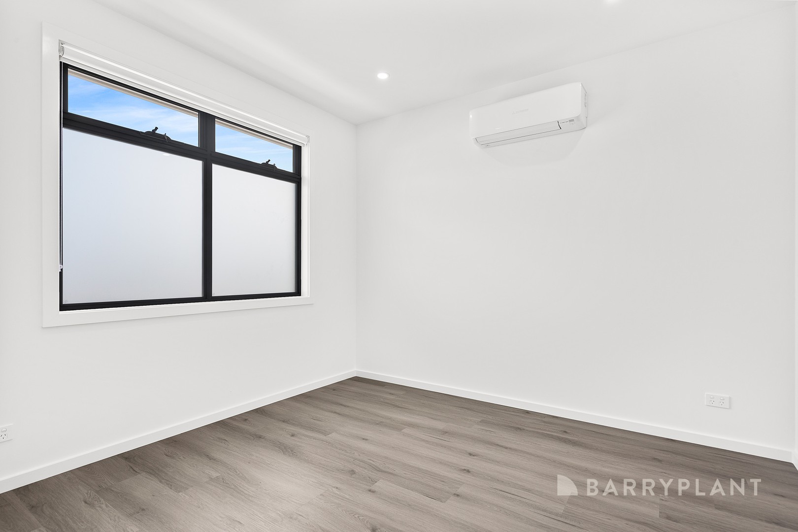 2/1 Keith Crescent, Broadmeadows, VIC 3047, Broadmeadows - Thumbnail 7