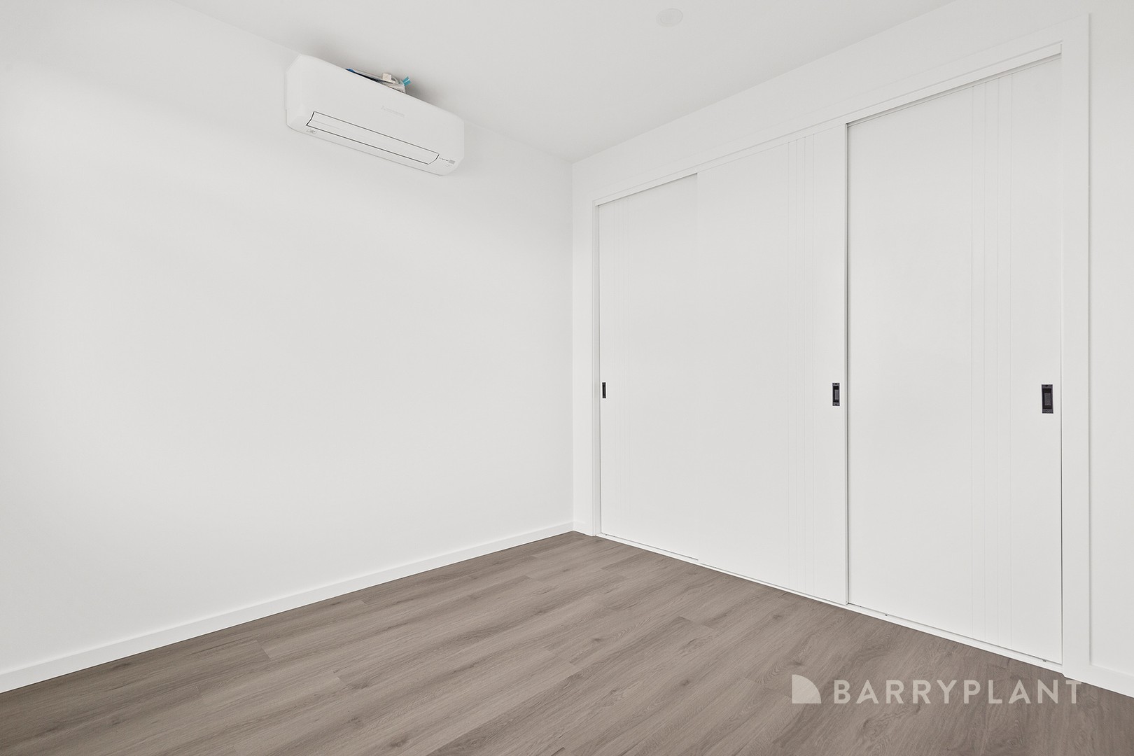 2/1 Keith Crescent, Broadmeadows, VIC 3047, Broadmeadows - Thumbnail 8