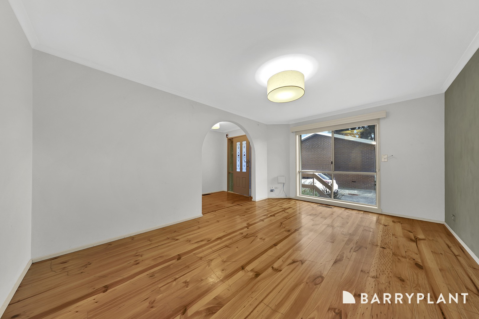 2/1 Kellaway Crescent, Mill Park, VIC 3082 - Thumbnail 1 - 24/07/2026