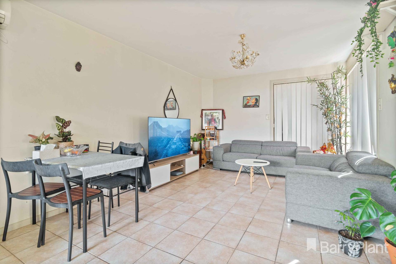 2/1 Kingsley Street, St Albans, VIC 3021, St Albans - Thumbnail 3