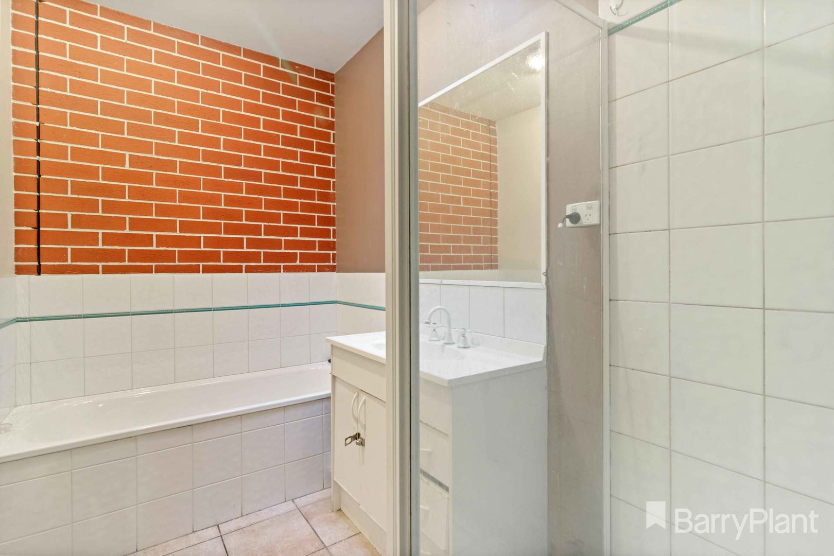 2/1 Kingsley Street, St Albans, VIC 3021, St Albans - Thumbnail 4