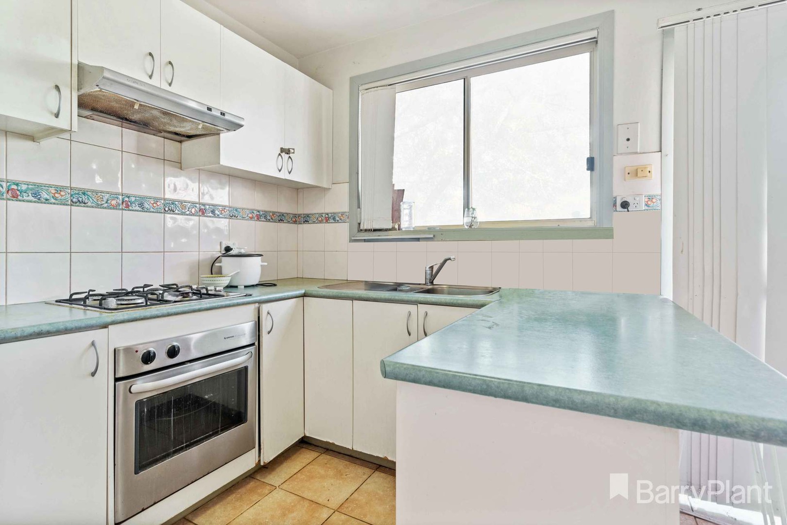 2/1 Kingsley Street, St Albans, VIC 3021, St Albans - Thumbnail 5
