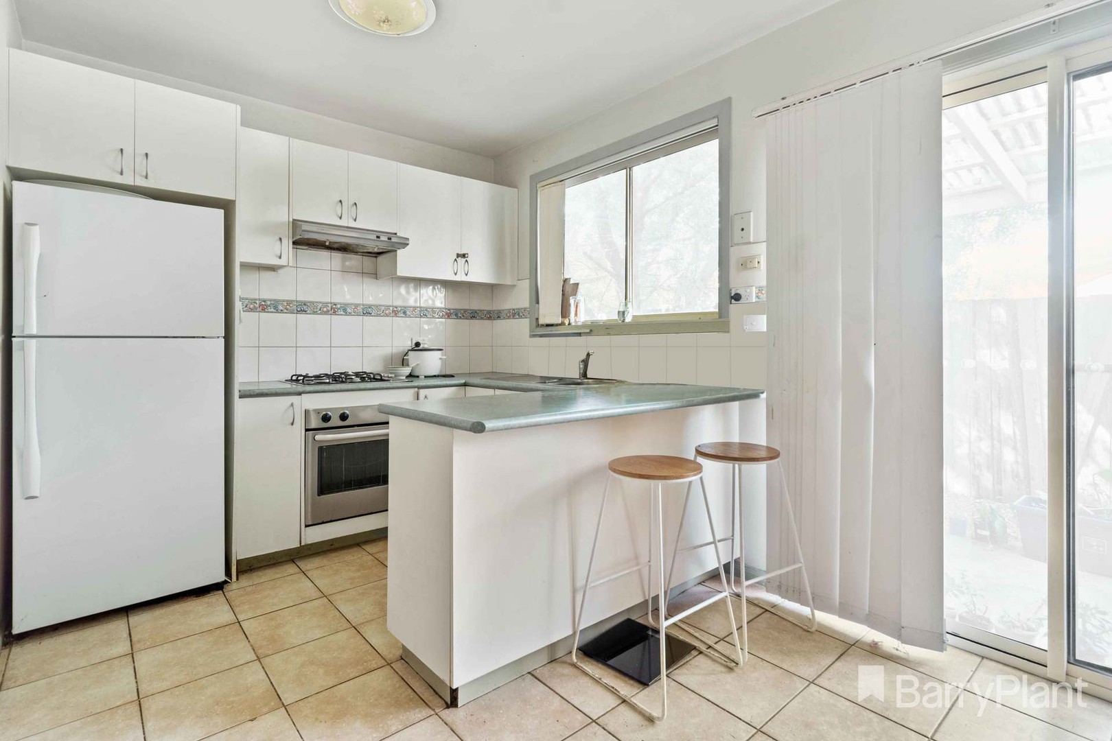 2/1 Kingsley Street, St Albans, VIC 3021, St Albans - Thumbnail 6