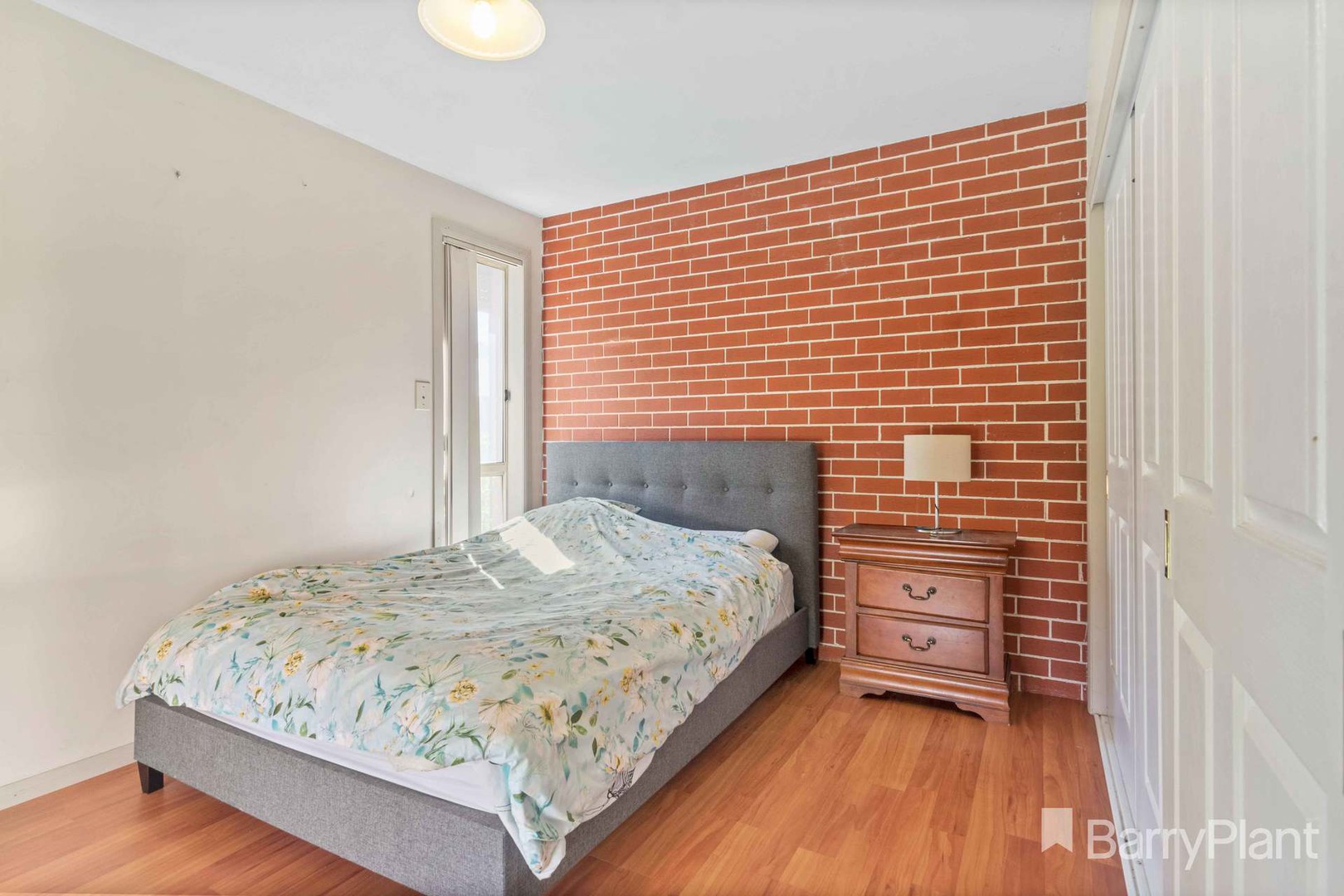 2/1 Kingsley Street, St Albans, VIC 3021, St Albans - Thumbnail 7