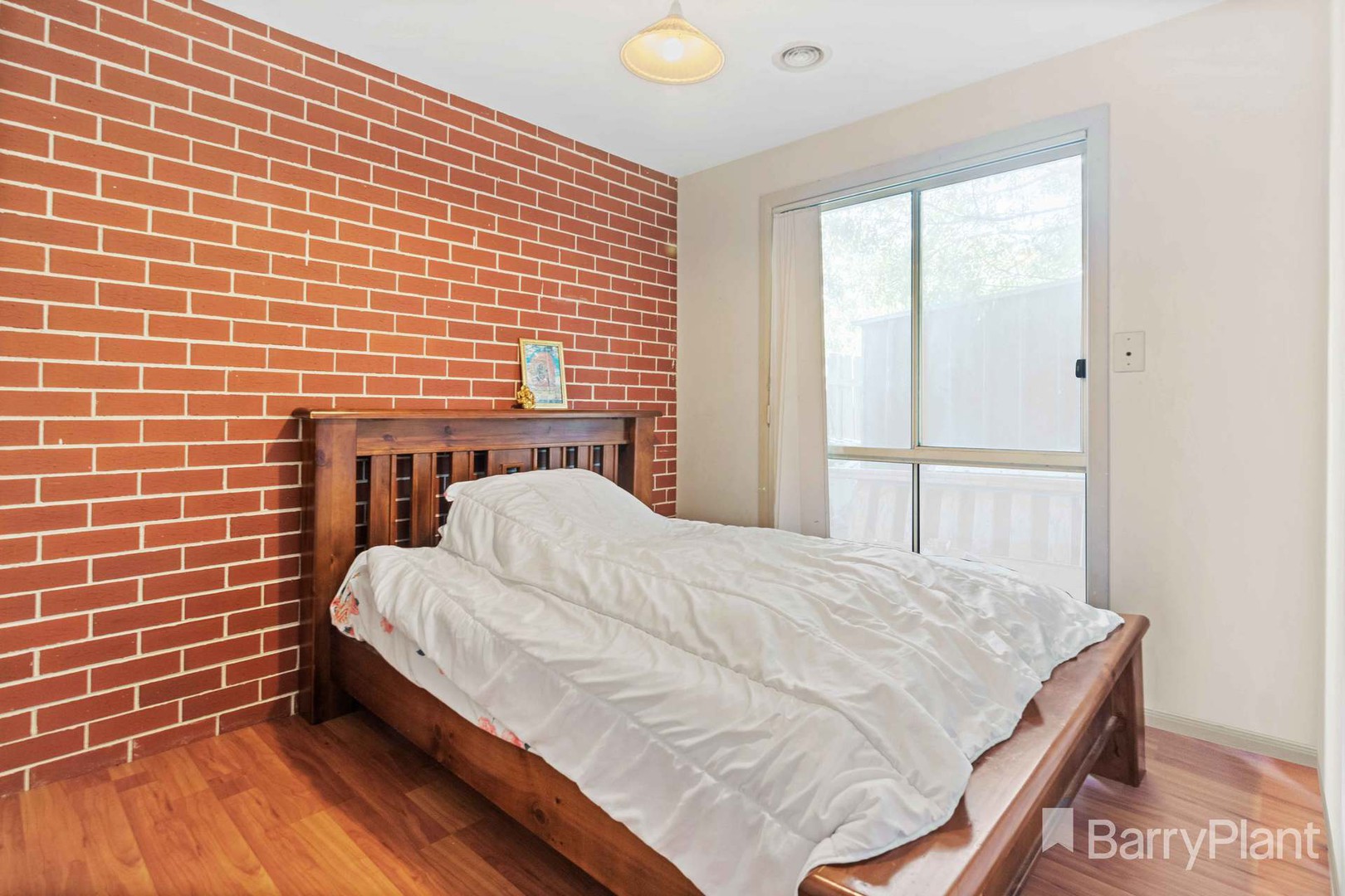 2/1 Kingsley Street, St Albans, VIC 3021, St Albans - Thumbnail 8