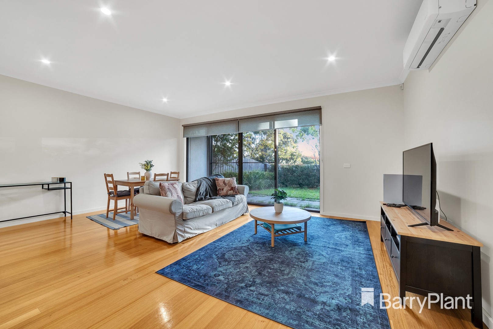 2/1 Kirstina Road, Glen Waverley, VIC 3150, Glen Waverley - Thumbnail 3