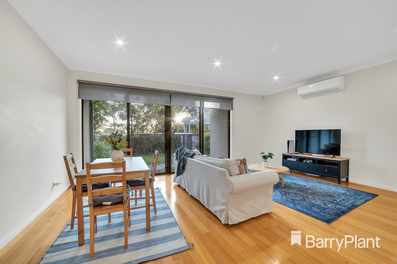 2/1 Kirstina Road, Glen Waverley, VIC 3150, Glen Waverley - Thumbnail 4
