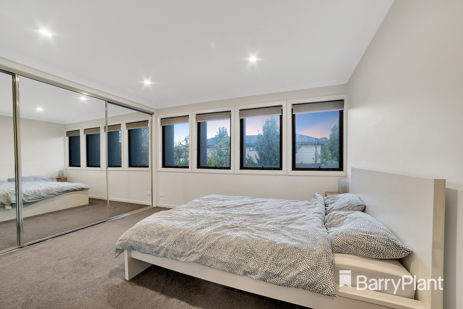 2/1 Kirstina Road, Glen Waverley, VIC 3150, Glen Waverley - Thumbnail 5