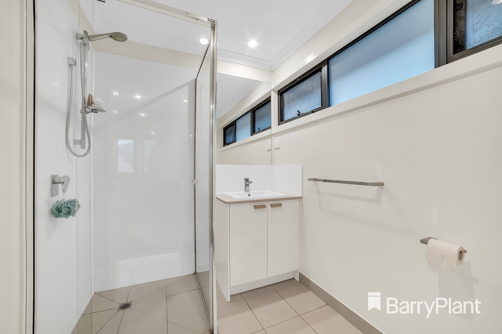 2/1 Kirstina Road, Glen Waverley, VIC 3150, Glen Waverley - Thumbnail 6