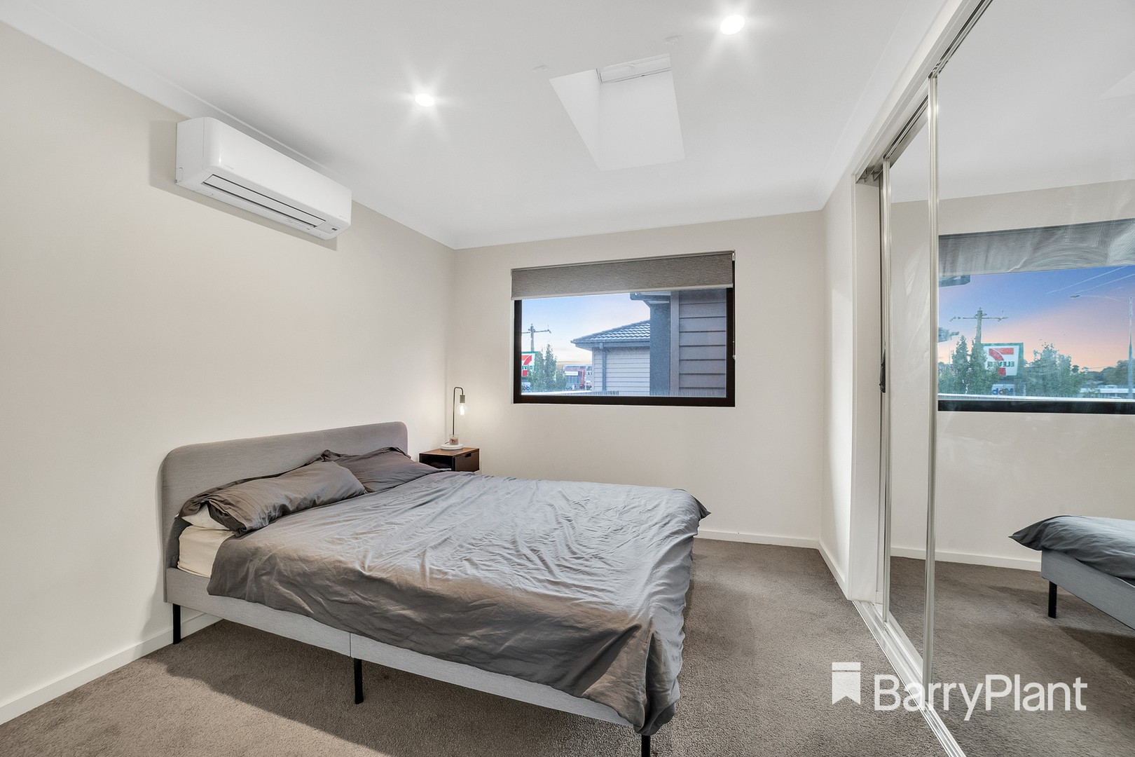 2/1 Kirstina Road, Glen Waverley, VIC 3150, Glen Waverley - Thumbnail 7