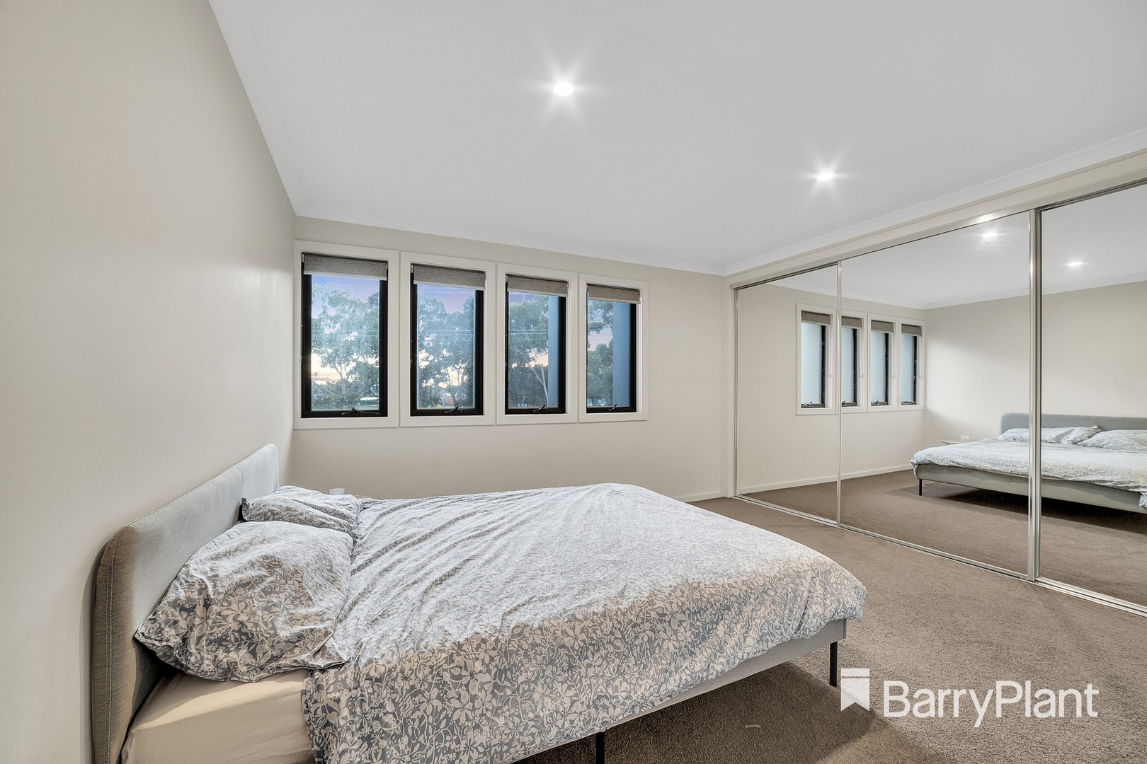 2/1 Kirstina Road, Glen Waverley, VIC 3150, Glen Waverley - Thumbnail 8