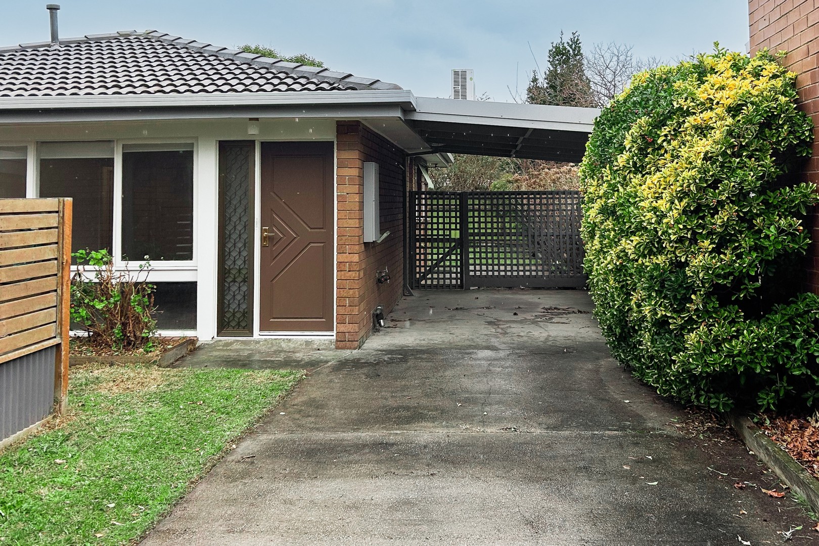 2/1 Kolinda Crescent, Capel Sound, VIC 3940 - Thumbnail 1 - 21/07/2025