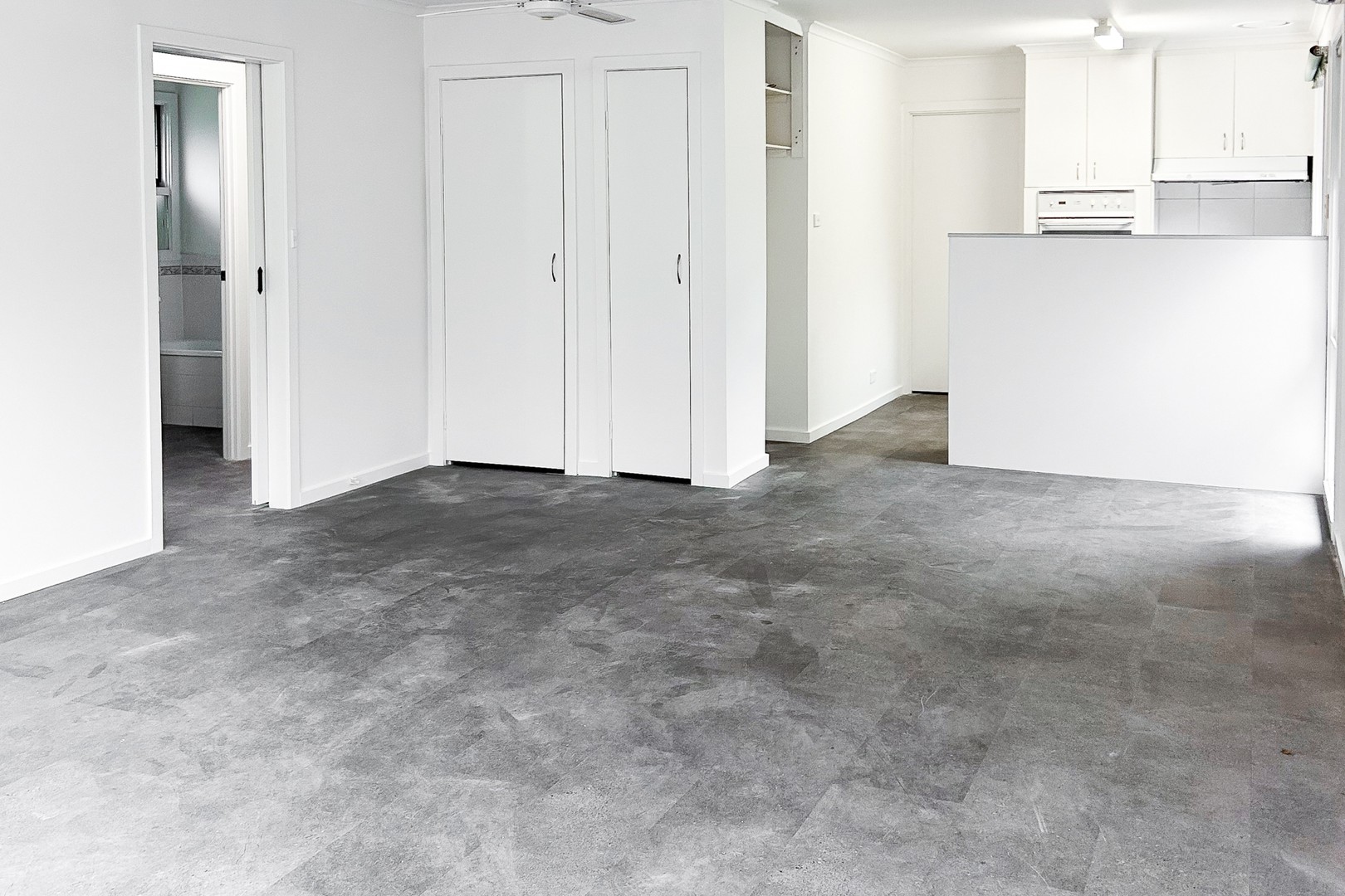 2/1 Kolinda Crescent, Capel Sound, VIC 3940 - Thumbnail 2 - 21/07/2025