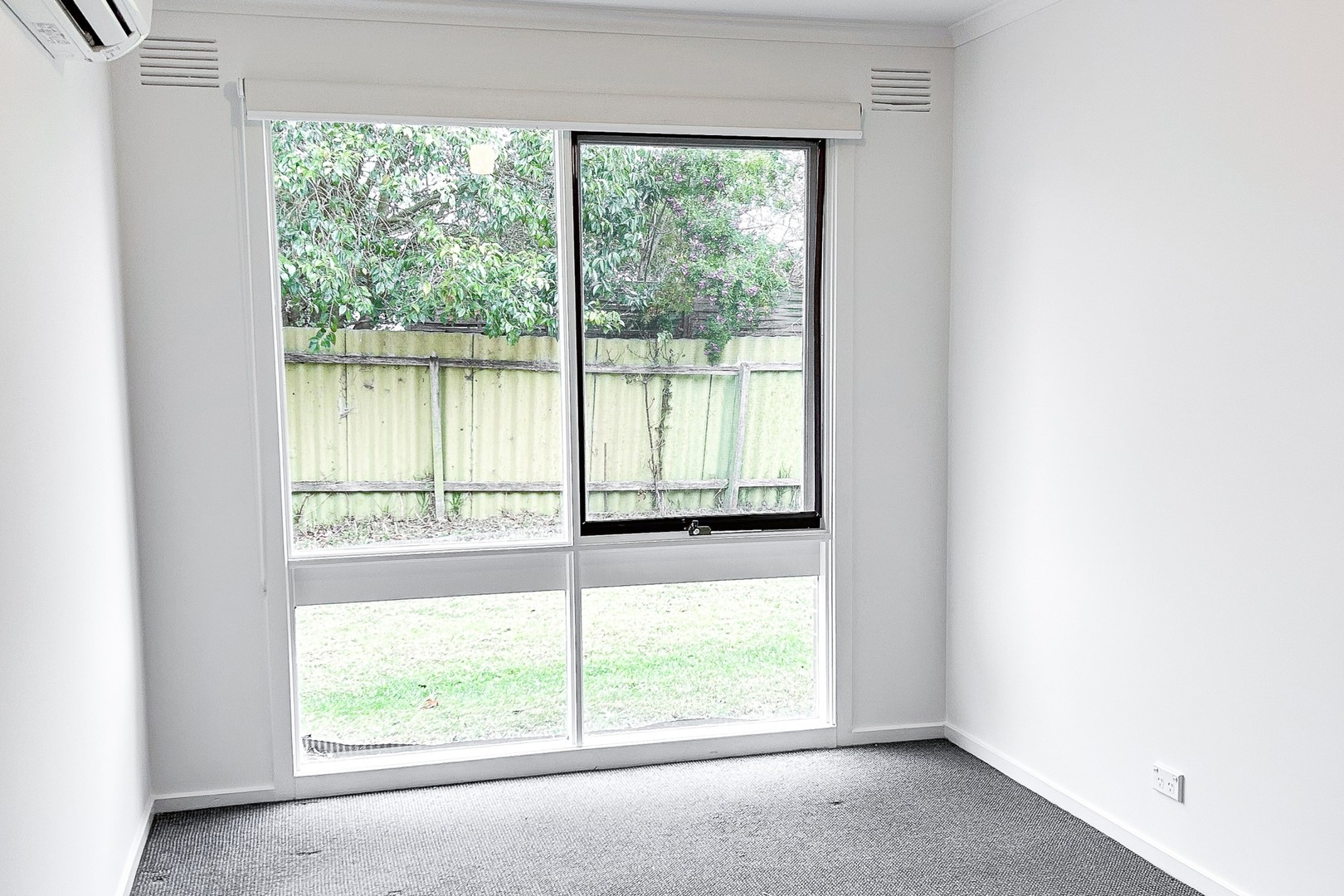 2/1 Kolinda Crescent, Capel Sound, VIC 3940, Capel Sound - Thumbnail 4