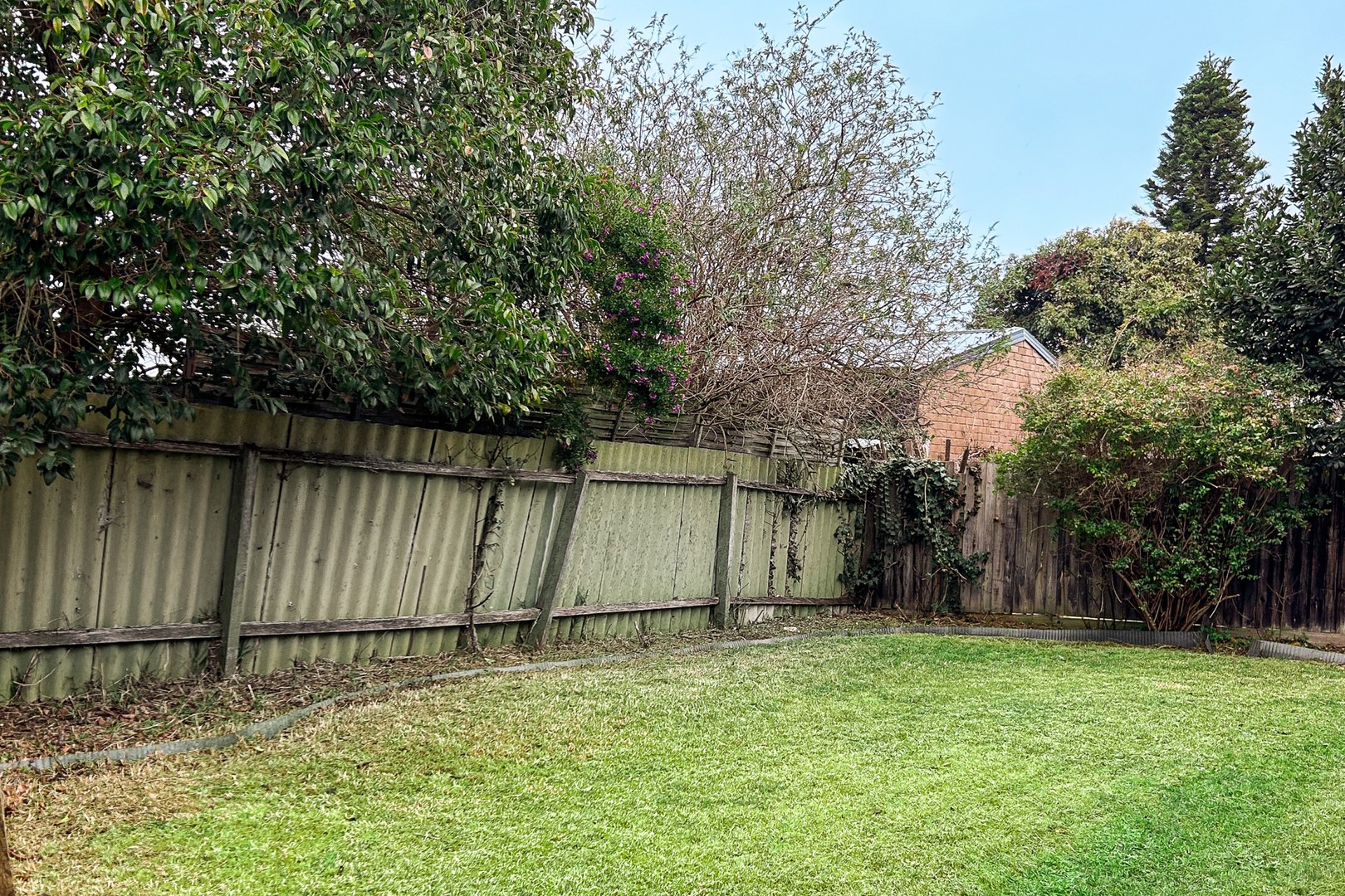 2/1 Kolinda Crescent, Capel Sound, VIC 3940, Capel Sound - Thumbnail 5