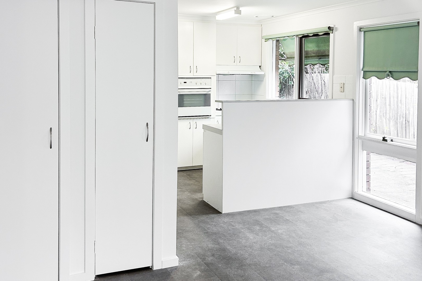 2/1 Kolinda Crescent, Capel Sound, VIC 3940, Capel Sound - Thumbnail 7