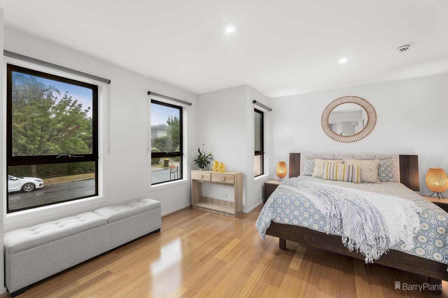 2/1 Lakeview Terrace, Templestowe Lower, VIC 3107