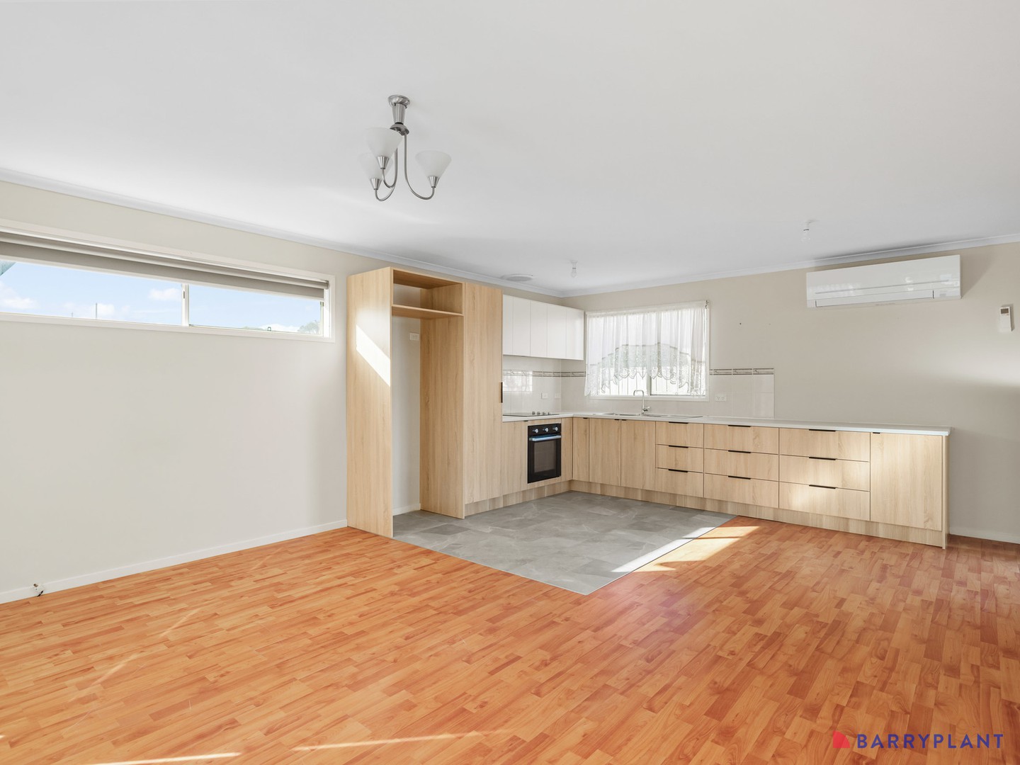 2/1 Lansell Road, Cowes, VIC 3922 - Thumbnail 1 - 27/04/2026