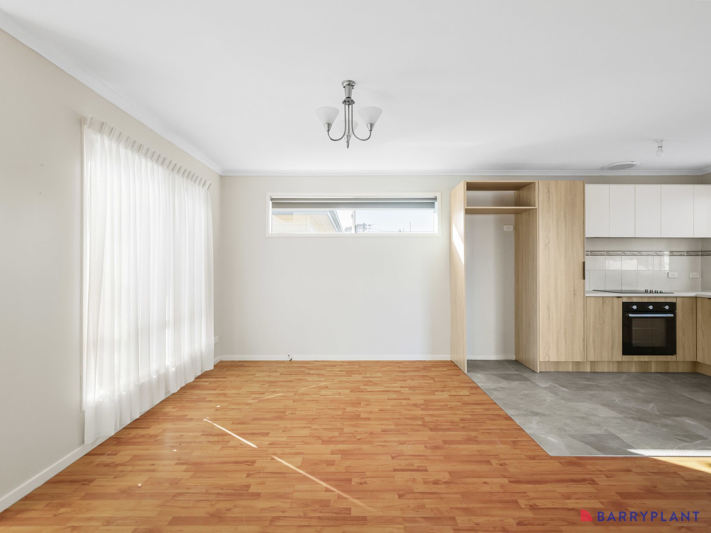 2/1 Lansell Road, Cowes, VIC 3922 - Thumbnail 2 - 27/04/2026