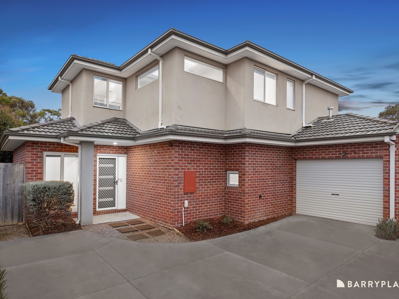 2/1 Leonard Street, Bayswater, VIC 3153 - Image - 16/07/2026
