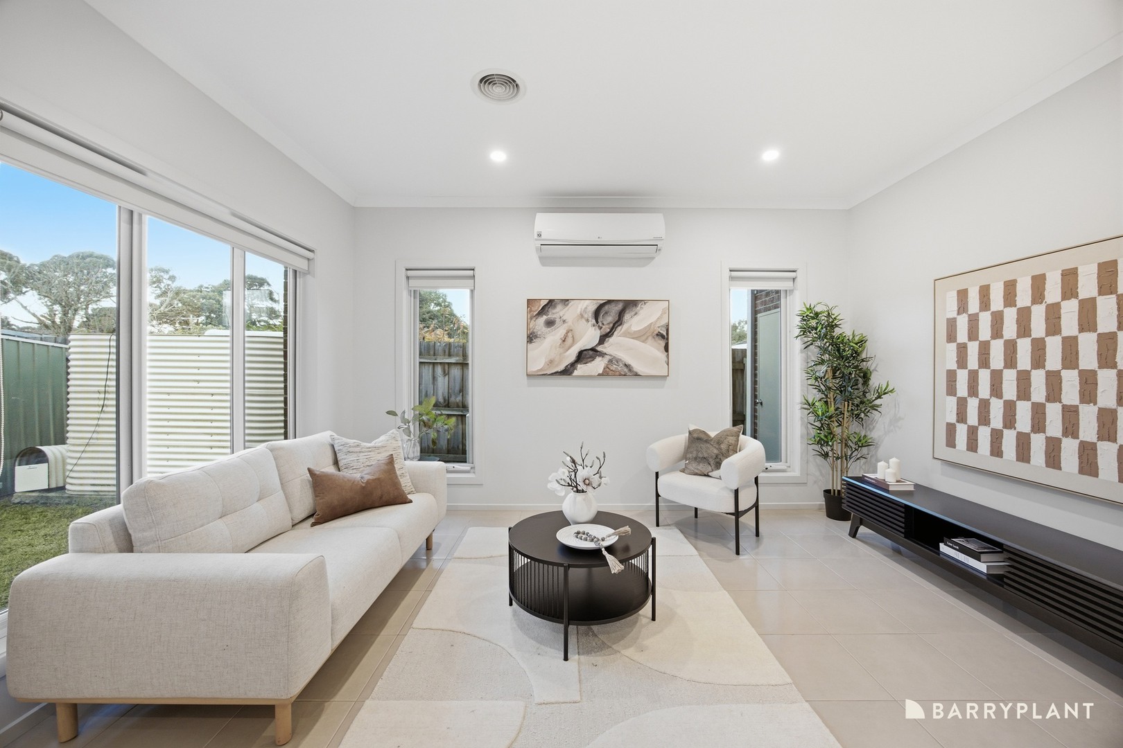 2/1 Leonard Street, Bayswater, VIC 3153 - Thumbnail 2 - 16/07/2026