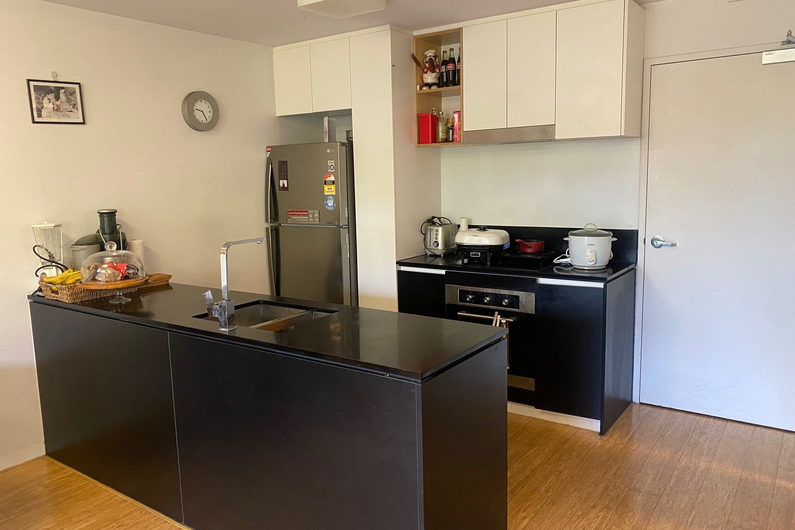 2/1 Lygon Street, Brunswick, VIC 3056, Brunswick - Thumbnail 8