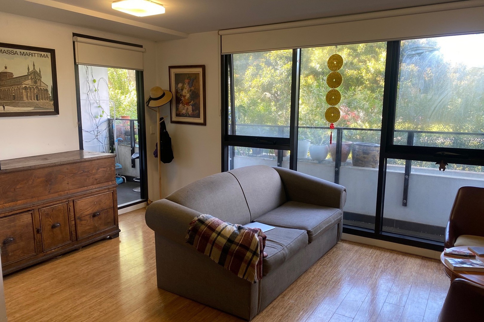 2/1 Lygon Street, Brunswick, VIC 3056, Brunswick - Thumbnail 2