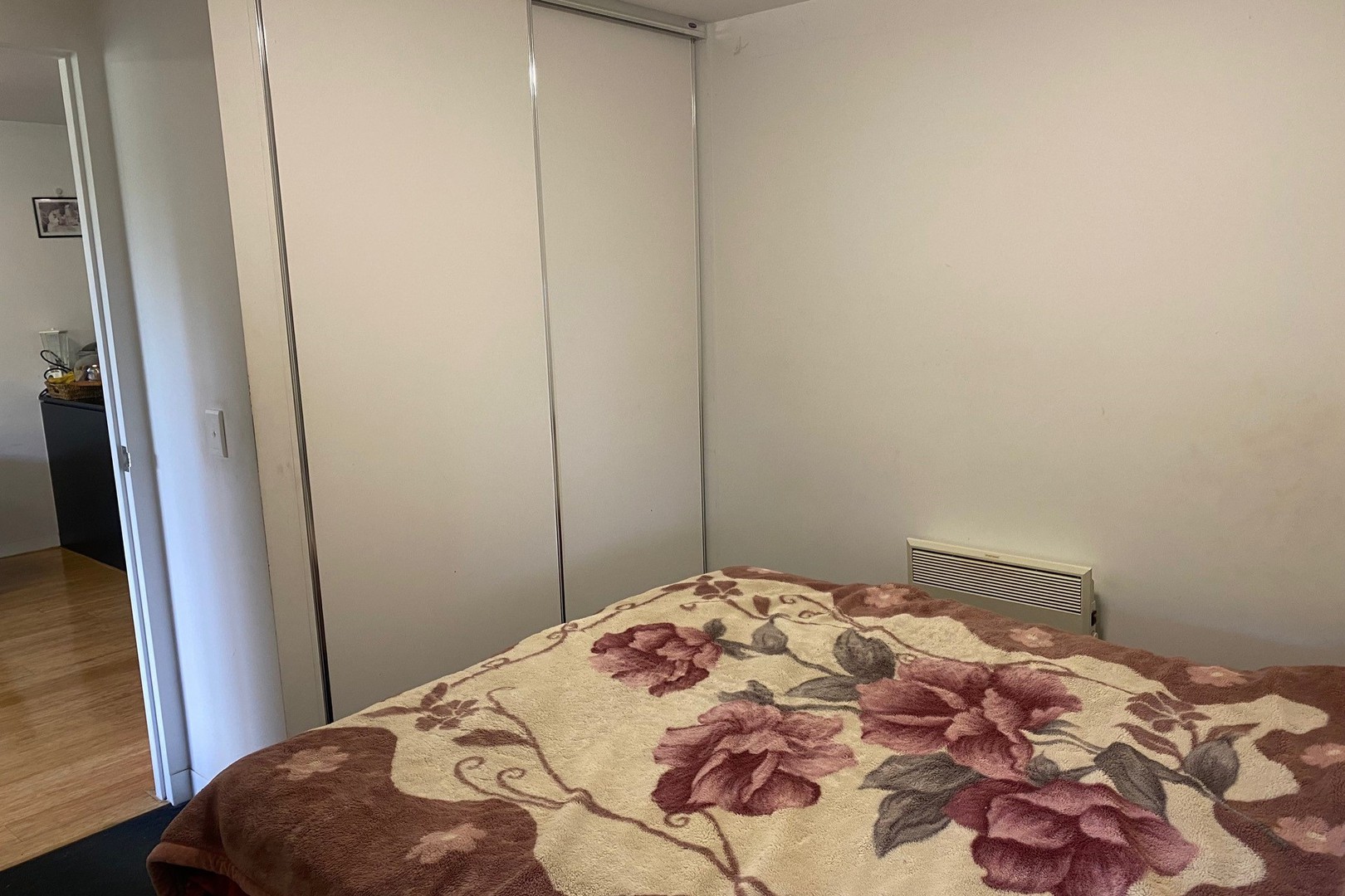 2/1 Lygon Street, Brunswick, VIC 3056, Brunswick - Thumbnail 3