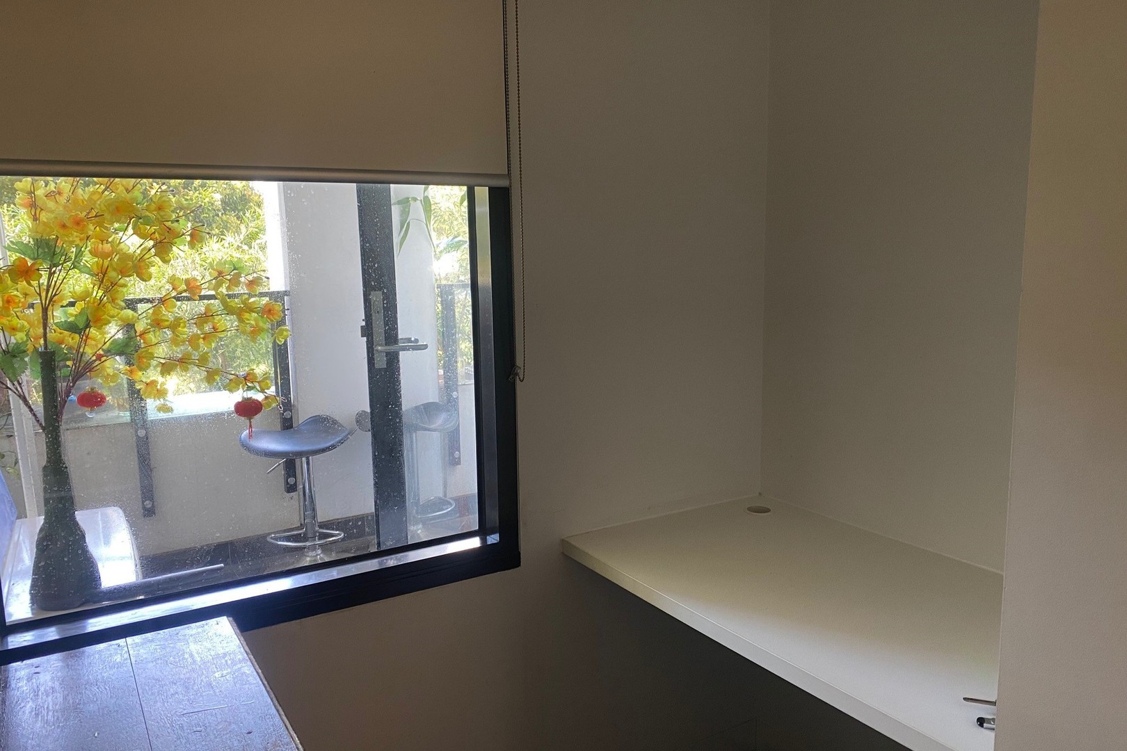 2/1 Lygon Street, Brunswick, VIC 3056, Brunswick - Thumbnail 4