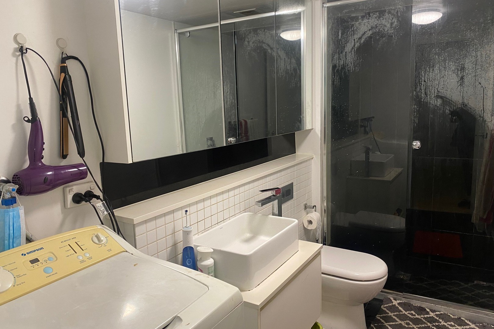 2/1 Lygon Street, Brunswick, VIC 3056, Brunswick - Thumbnail 5