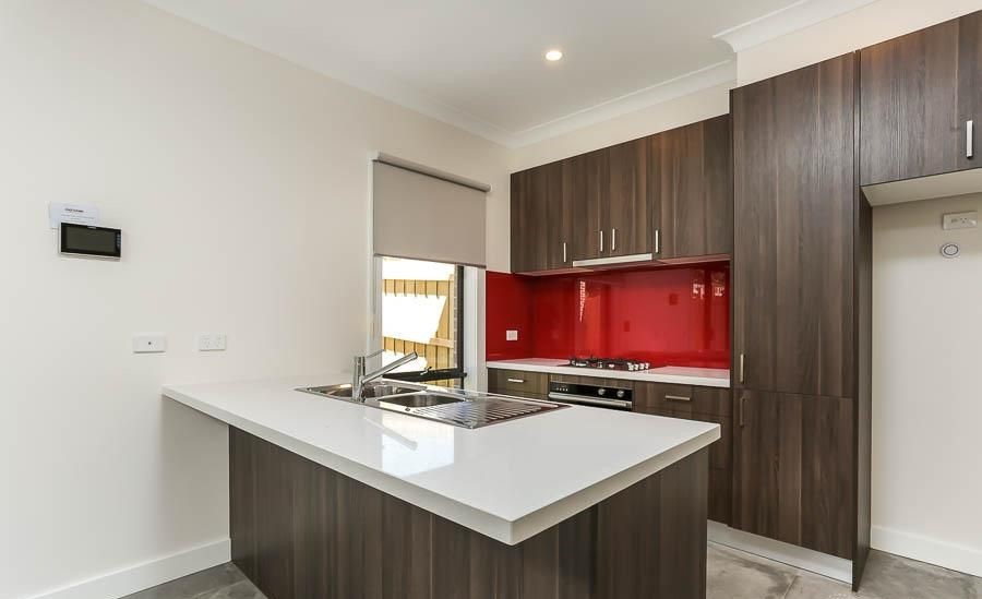 2/1 Maidstone Street, Ringwood, VIC 3134, Ringwood - Thumbnail 2