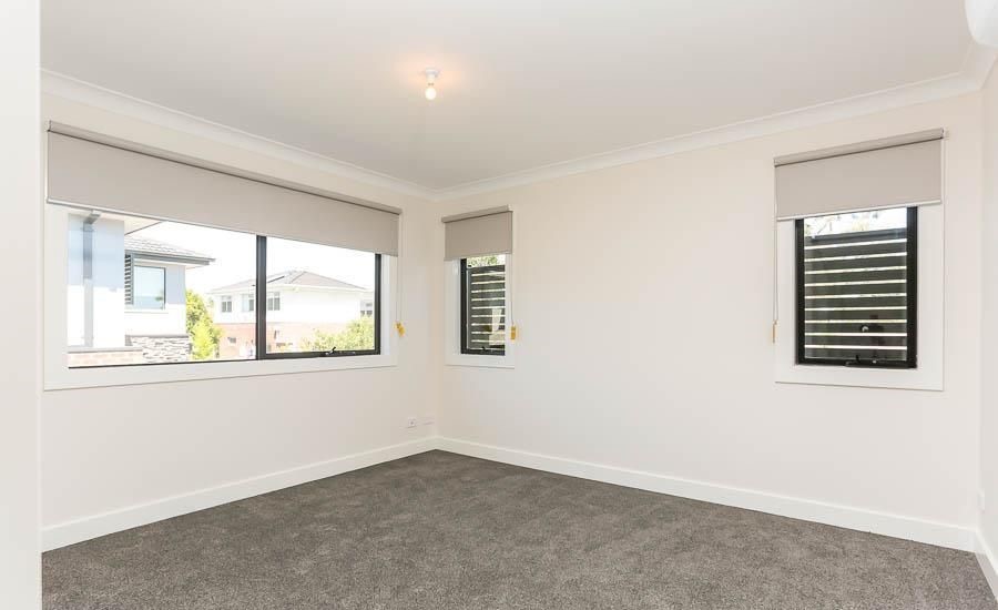 2/1 Maidstone Street, Ringwood, VIC 3134, Ringwood - Thumbnail 3