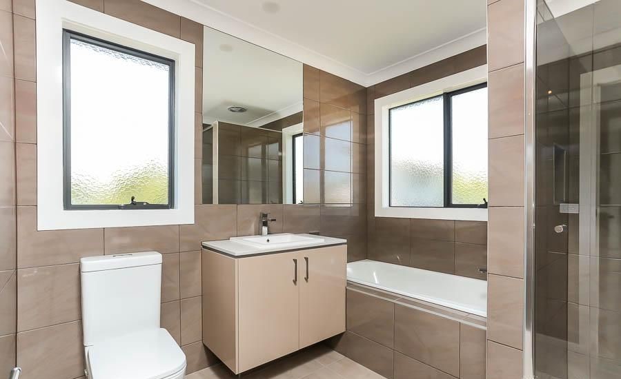 2/1 Maidstone Street, Ringwood, VIC 3134, Ringwood - Thumbnail 4