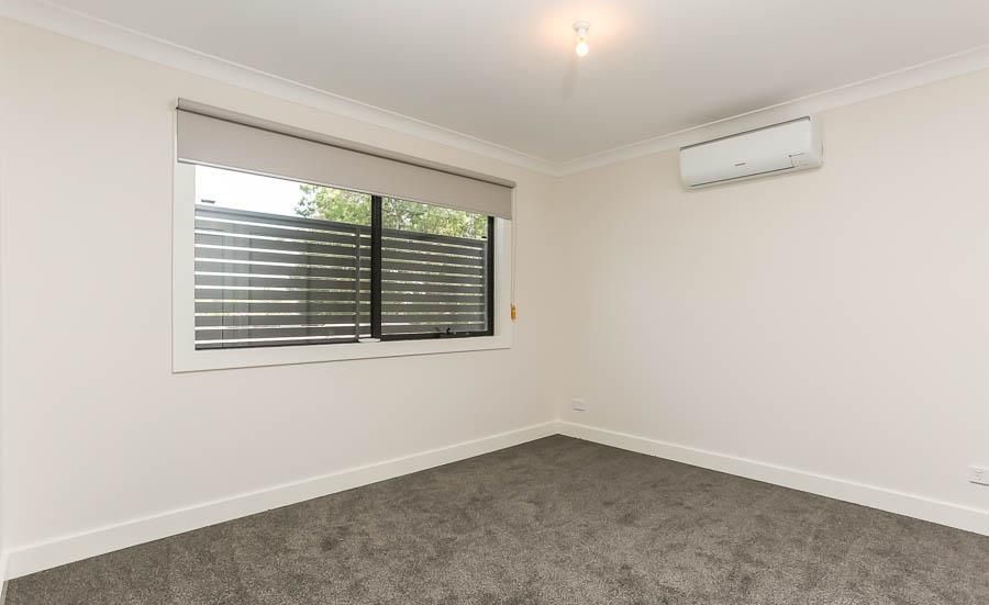 2/1 Maidstone Street, Ringwood, VIC 3134, Ringwood - Thumbnail 5