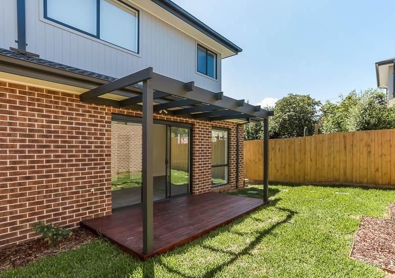 2/1 Maidstone Street, Ringwood, VIC 3134, Ringwood - Thumbnail 6